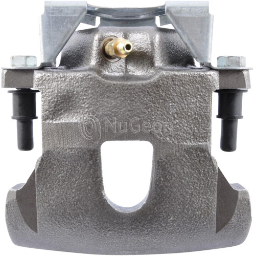 Remanufactured Disc Brake Caliper 97-17809B