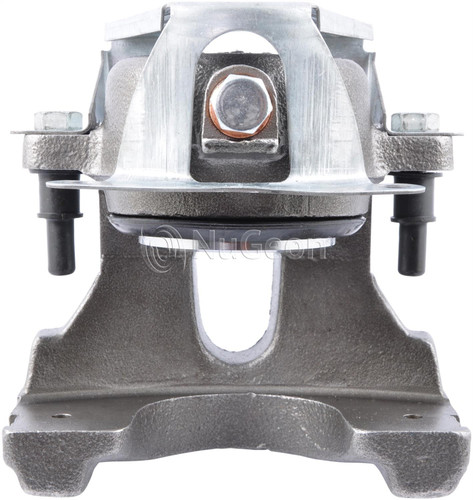 Remanufactured Disc Brake Caliper 97-17809B