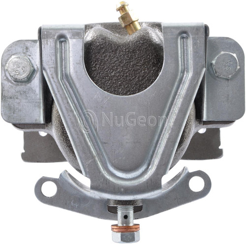 Remanufactured Disc Brake Caliper 97-17809B