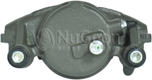 Remanufactured Disc Brake Caliper 97P17268B