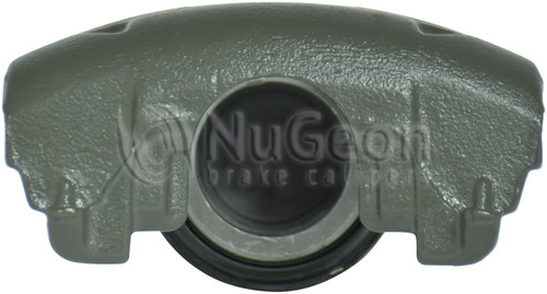 Remanufactured Disc Brake Caliper 97P17879B