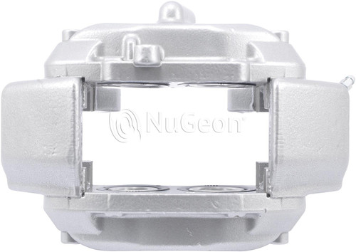 Remanufactured Disc Brake Caliper 97S02750A - top view