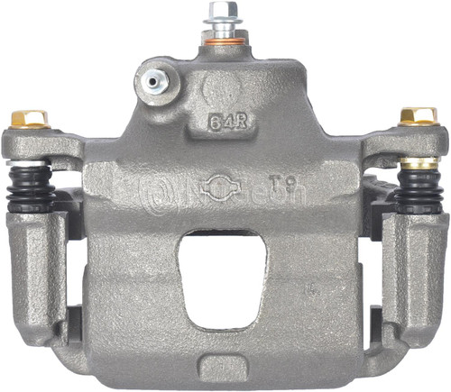 Remanufactured Disc Brake Caliper 99-00541B