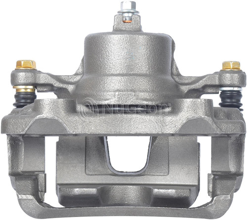 Remanufactured Disc Brake Caliper 99-00541B
