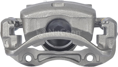 Remanufactured Disc Brake Caliper 99-00541B