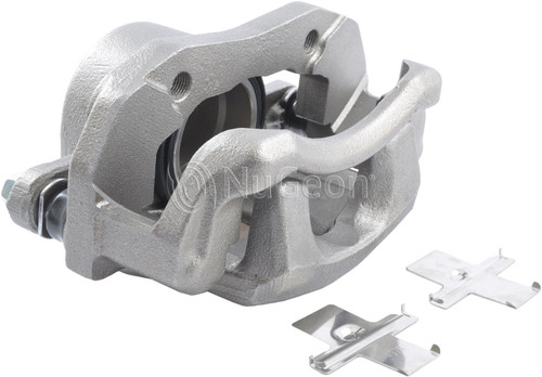 Remanufactured Disc Brake Caliper 99-00510B