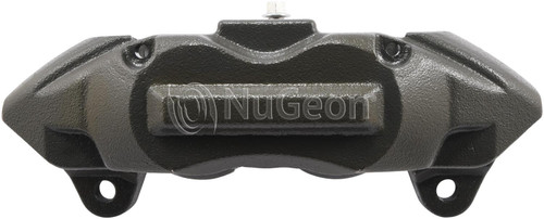 Remanufactured Disc Brake Caliper 97P17504B - left view