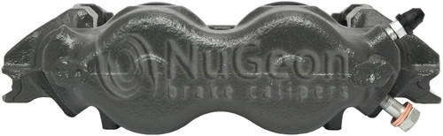 Remanufactured Disc Brake Caliper 97P17829A