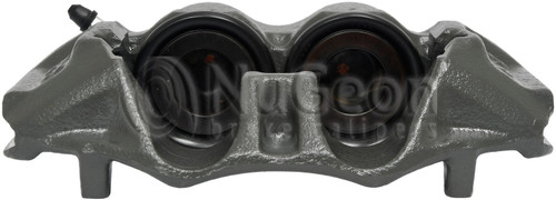 Remanufactured Disc Brake Caliper 97P17829A