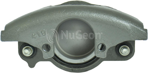Remanufactured Disc Brake Caliper 97P17271B - right view
