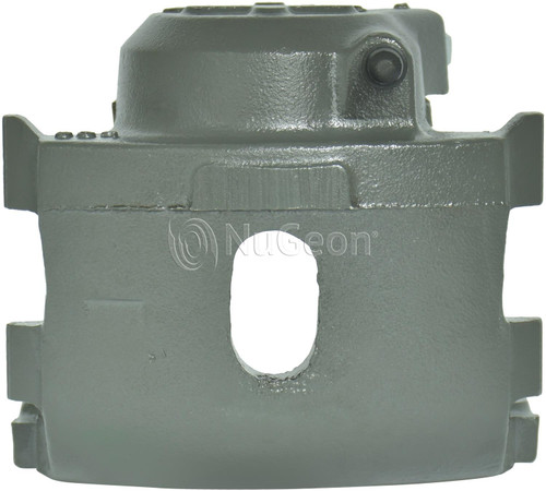 Remanufactured Disc Brake Caliper 97P17628A - top view