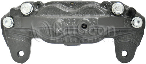 Remanufactured Disc Brake Caliper 97P01699B