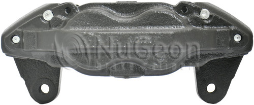 Remanufactured Disc Brake Caliper 97P01699B