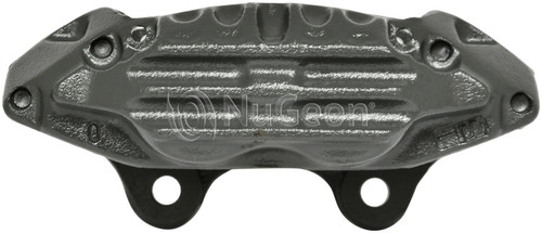 Remanufactured Disc Brake Caliper 97P01550B - left view