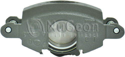 Remanufactured Disc Brake Caliper 97P17243A