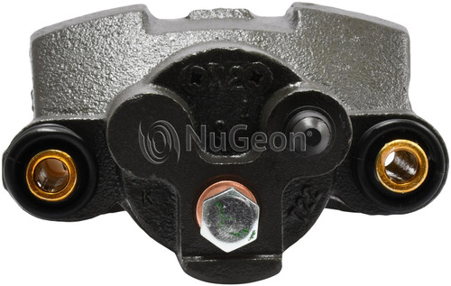 Remanufactured Disc Brake Caliper 97P17889B - right view