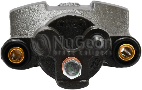 Remanufactured Disc Brake Caliper 97P17889B