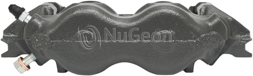 Remanufactured Disc Brake Caliper 97P17829B - right view