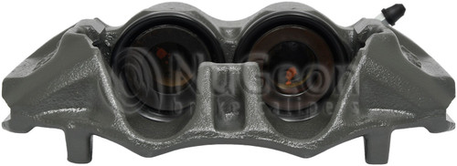 Remanufactured Disc Brake Caliper 97P17829B
