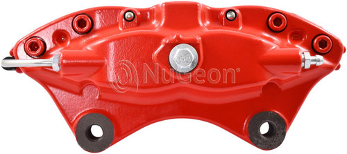 Remanufactured Disc Brake Caliper 97R17413B - right view
