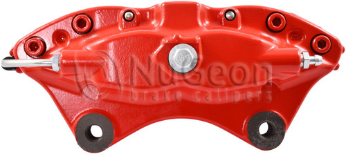 Remanufactured Disc Brake Caliper 97R17413B
