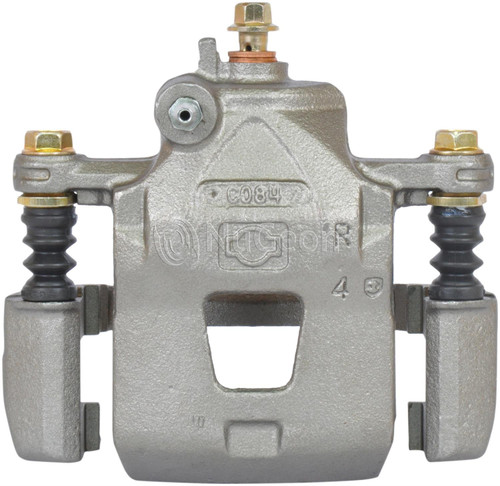 Remanufactured Disc Brake Caliper 99-00542B