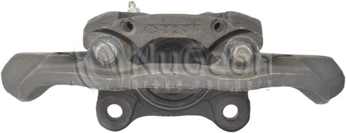 Remanufactured Disc Brake Caliper 99-00517B