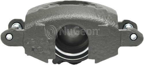 Remanufactured Disc Brake Caliper 97P17243B - left view