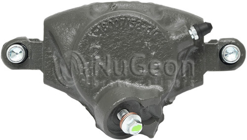 Remanufactured Disc Brake Caliper 97P17243B
