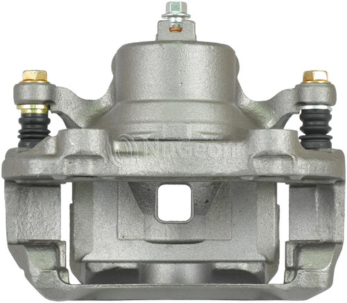Remanufactured Disc Brake Caliper 99-00563B