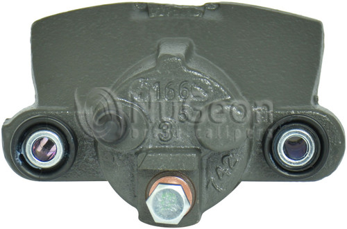 Remanufactured Disc Brake Caliper 97P17899A