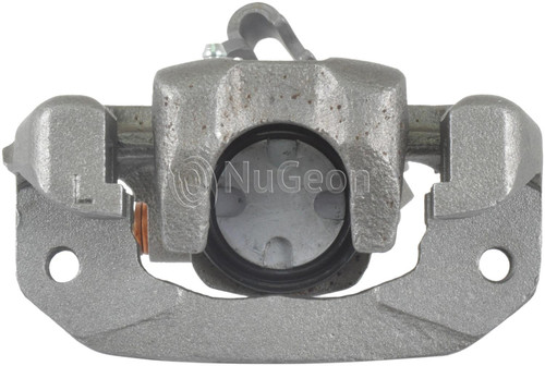 Remanufactured Disc Brake Caliper 99-00518B