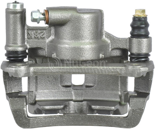 Remanufactured Disc Brake Caliper 99-00545A