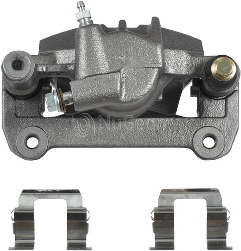 Remanufactured Disc Brake Caliper 99-00545A