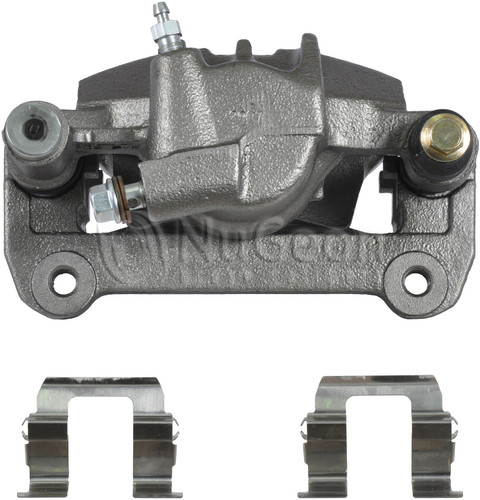 Remanufactured Disc Brake Caliper 99-00545A