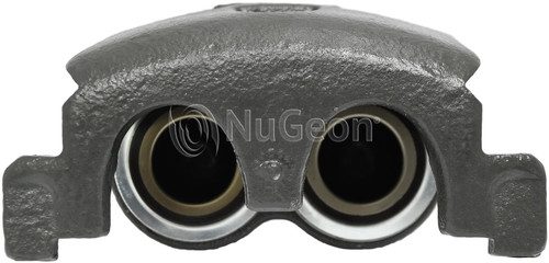 Remanufactured Disc Brake Caliper 97P17247D - left view