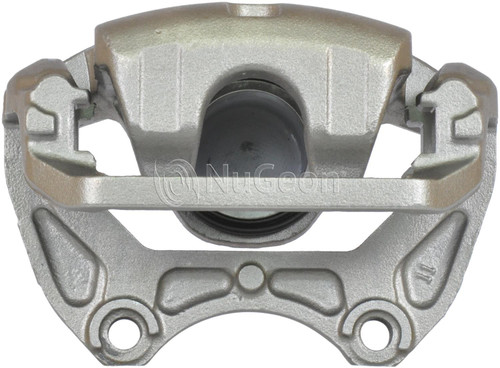 Remanufactured Disc Brake Caliper 99-00572B