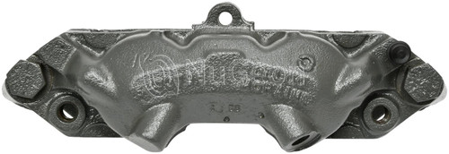 Remanufactured Disc Brake Caliper 97P17213B - right view