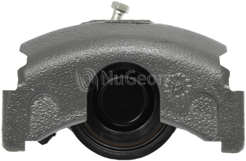 Remanufactured Disc Brake Caliper 97P17830B - left view