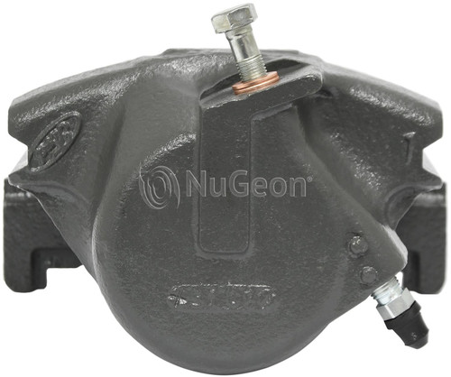 Remanufactured Disc Brake Caliper 97P17830B - right view