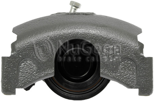 Remanufactured Disc Brake Caliper 97P17830B
