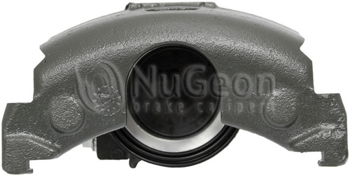 Remanufactured Disc Brake Caliper 97P17632B