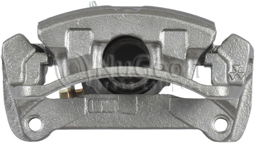 Remanufactured Disc Brake Caliper 99-00545B