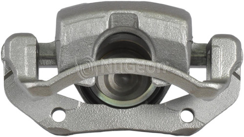 Remanufactured Disc Brake Caliper 99-00521A