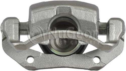 Remanufactured Disc Brake Caliper 99-00521A