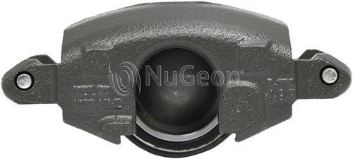 Remanufactured Disc Brake Caliper 97P17219A - left view