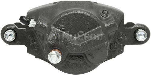 Remanufactured Disc Brake Caliper 97P17219A - right view