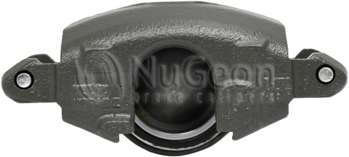 Remanufactured Disc Brake Caliper 97P17219A