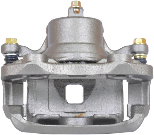 Remanufactured Disc Brake Caliper 99-00573A
