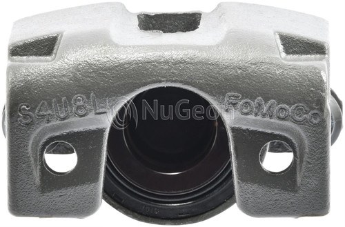 Remanufactured Disc Brake Caliper 97P17910A - left view